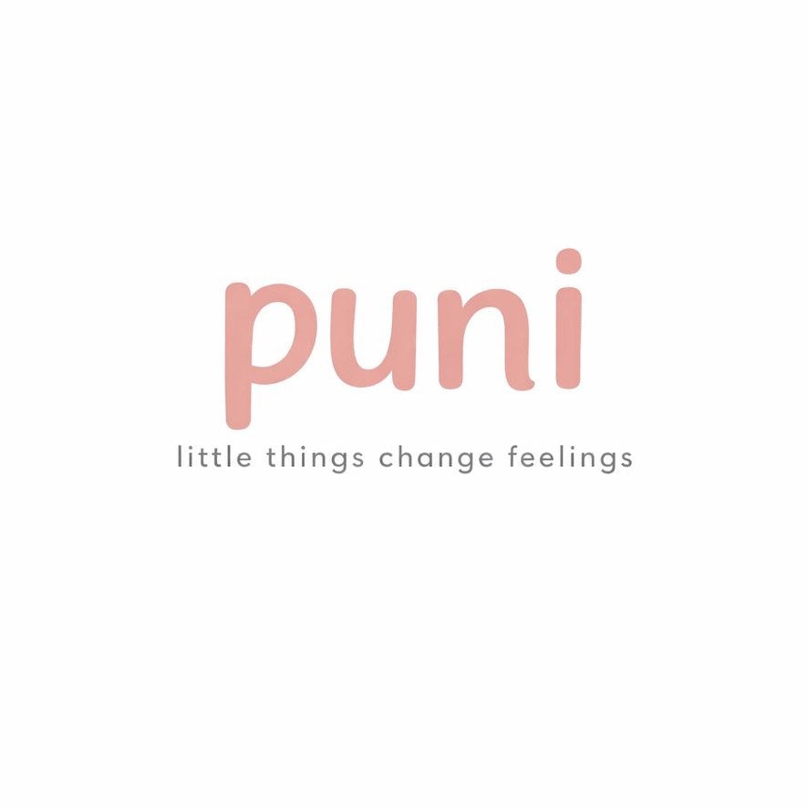 puni logo