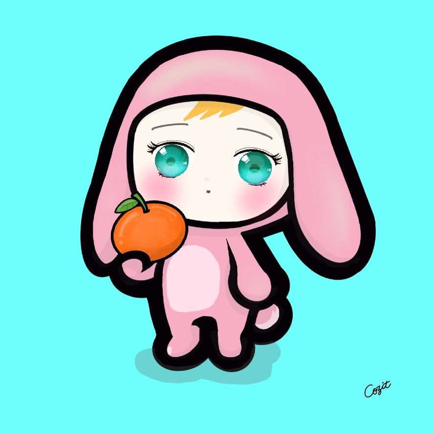 puni